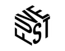 Logo FUVEST