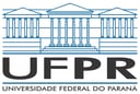 Logo UFPR
