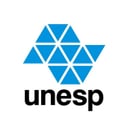 Logo UNESP