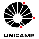 Logo UNICAMP